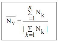 1596_Find Out Average Unit Normal Vector at Each Polygon Vertex.png