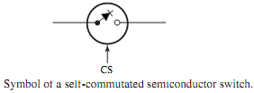 15_Frequency-controlled induction-motor drives.png