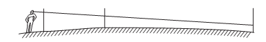 15_direct ranging1.png