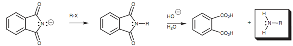 1602_Ionization of phthalimide1.png