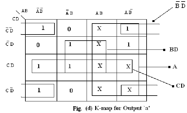 1603_Logic Diagram for Output a.png