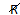 1603_sets and relation.png
