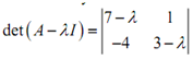 1604_Example of Repeated eigenvalues1.png