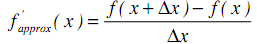 1605_Write a Matlab function.png