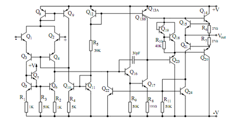 1606_IC op-amp1.png