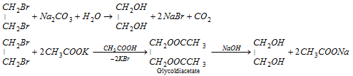 1607_dihydric alcohol preparation3.png