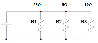 1608_resistors parallel.png