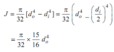 1609_Discover ratio of the torsional strengths.png