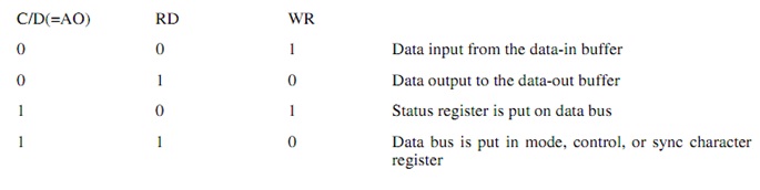 1611_8251 signals.jpg