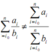 1611_SUMMATION NOTATION 7.png