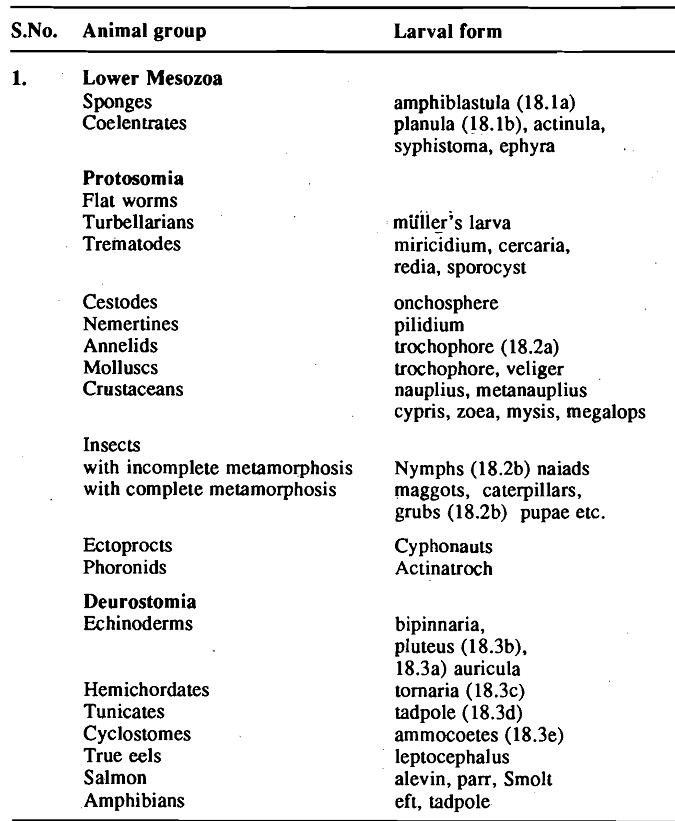 1612_A Catalogue of Larval Forms in Various Animal Groups.png