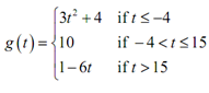 1613_Example of Piecewise functions.png