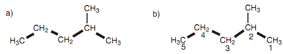 1614_Branched alkanes.png