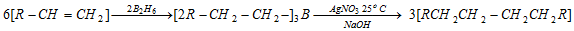 1615_hydroboration1.png