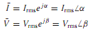 1616_Phasor Method1.png