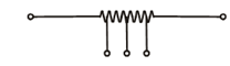 1617_Types of Resistors - On the Basis of Value1.png