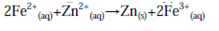 1617_formal cell reaction3.png