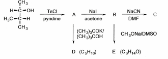 1618_stereochemistry.png