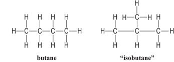 1619_chemsitry.png