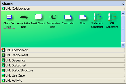 1619_collaboration diagram.png