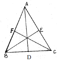 1619_triangle1.png