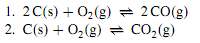 1620_Explain carbon and oxygen aspect of using phase rule.png