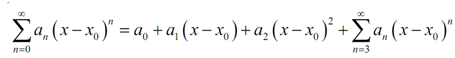 1620_SERIES SOLUTIONS TO DIFFERENTIAL EQUATIONS4.png