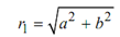 1621_Representation of Alternating Quantity on Complex Plane2.png