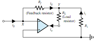 1622_Current-to-Current Amplifier1.png