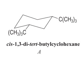 1622_chemsitry.png