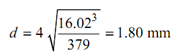 1623_Determine the wire diameter of the inner spring1.png