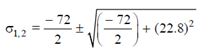 1624_Examine the state of stress at the junction of flange1.png