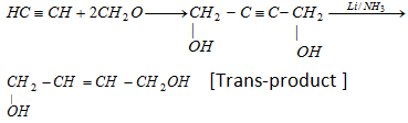 1624_chemical properties of alkynes5.png
