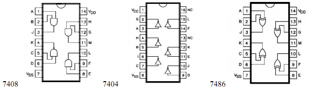 1626_Constructional techniques - copper clad circuit board1.png