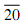 1627_Additions of two numbers by using 2’s complement.png