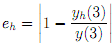 1628_Determine the relative global error.png