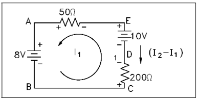 1628_Loop Equations3.png