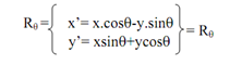 1628_Rotation about the origin - 2-d and 3-d transformations 1.png