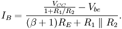 1628_Voltage divider bias1.png