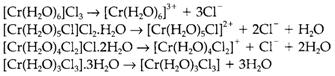 162_ionization isomerism.png