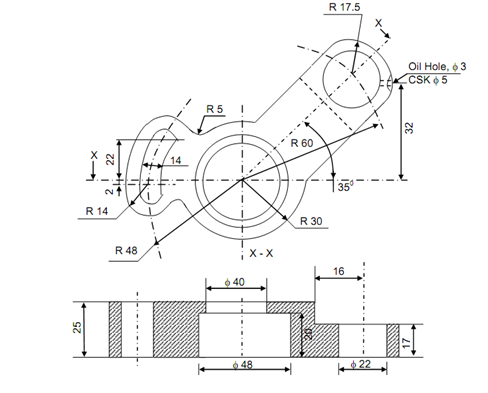 1630_Type of Tooling  2.png