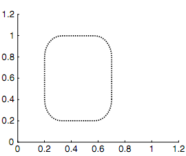 1631_Location of a rectangle.png