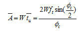 1633_Face Milling6.png