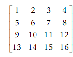 1636_Square Matrices.png