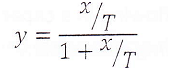 1637_Find Sampling Interval.png