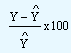 1637_relative cyclic residual1.png