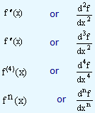 1638_higher order derivative.png