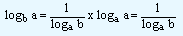 1638_transforming base of logarithm1.png