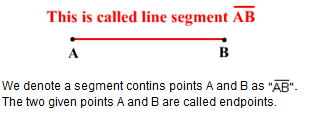 163_Describe Segments, Rays, Angles, and Triangles  `.png