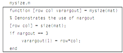 163_Illustrations of Variable number of output arguments.png